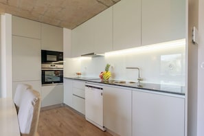Eget kök
