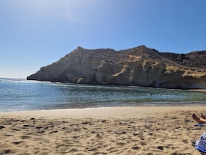 Casa Antonio - 2