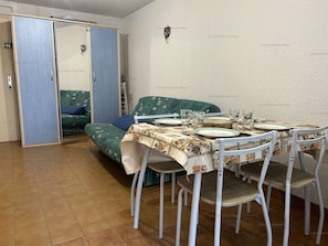 Restauration
