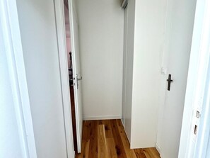 Interiör
