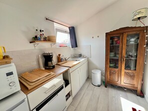 Eget kök