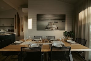 Restauranger