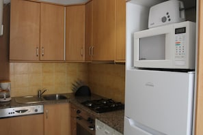Eget kök