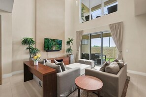 3235 Brasilia Avenue  (3).jpg
