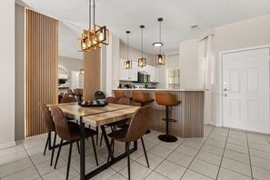 4718 Flagler Beach Way (6).jpg