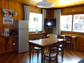 Speisen