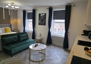Zimmer