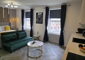 Zimmer