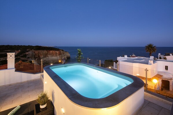 Swimmingpool