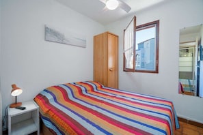 Chambre Ă coucher