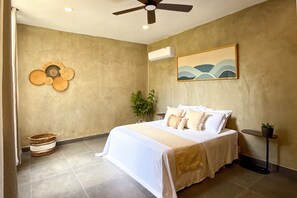 Room #2 - Eternal Lovers