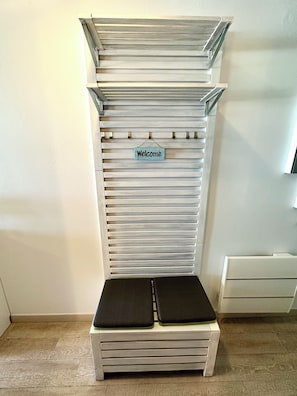 Wellness