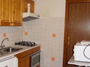 Eget kök
