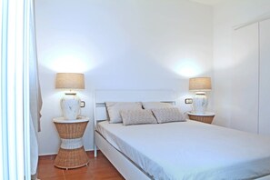 Chambre Ă coucher
