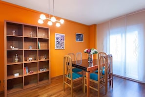 Salle Ă manger