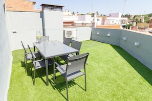 terrass