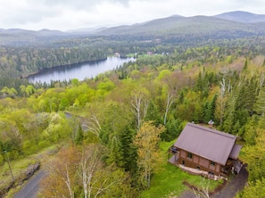 Ulkopuoli