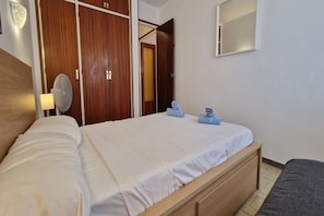 Chambre Ă coucher