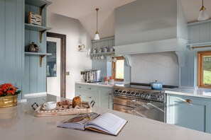 Eget kök