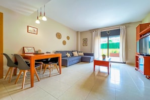 Salle Ă manger