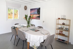 Speisen