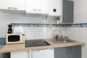 Eget kök