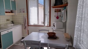 Restauration