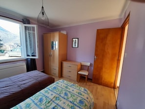Zimmer