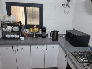 Eget kök