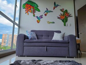 Sala TV