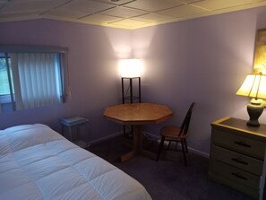 Zimmer