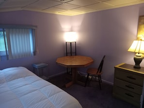 Zimmer