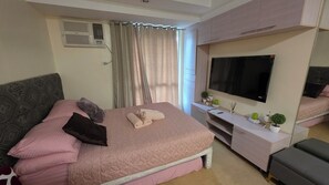 Huone