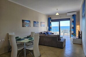 Esszimmer