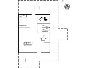 Planlösning