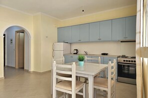 Esszimmer
