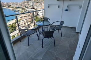 Utomhus