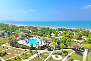 Swimmingpool