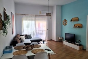 Salle Ă manger
