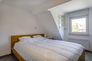 sovrum