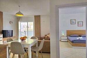 Esszimmer