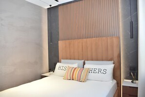 Chambre Ă coucher