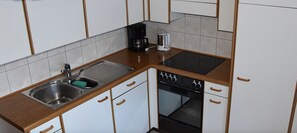 Eget kök