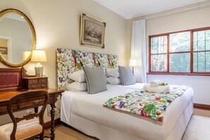 Selborne Golf Estate P1 Golf House (2388)
