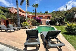 72645449-528a-44dd-b993-a1ac6e2bd587