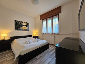 Zimmer
