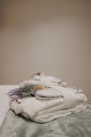 Miscellaneous