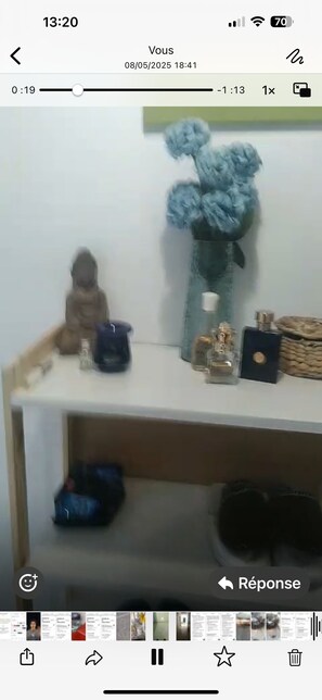 Miscellaneous