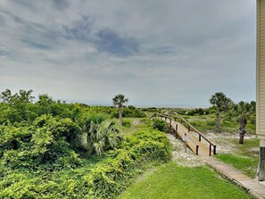 Oceanfront