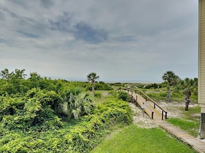 Oceanfront